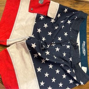 Mens Boardshorts